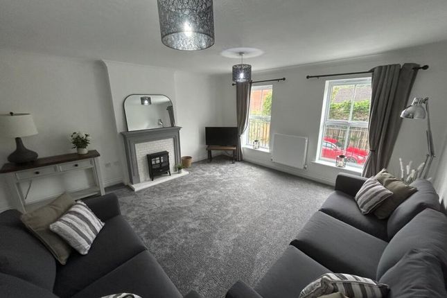 2, Southwick Court, Beverley photo 5