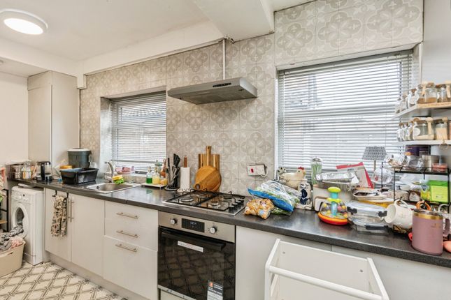 58, Fitzherbert Street, Cheshire photo 4