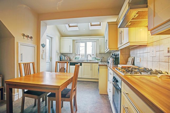 32, Pykerley Road, Tyne and Wear photo 3