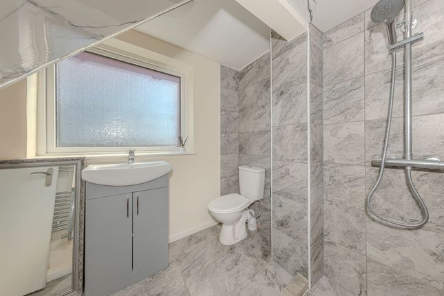 92 Werrington Road, Stoke-On-Trent photo 4