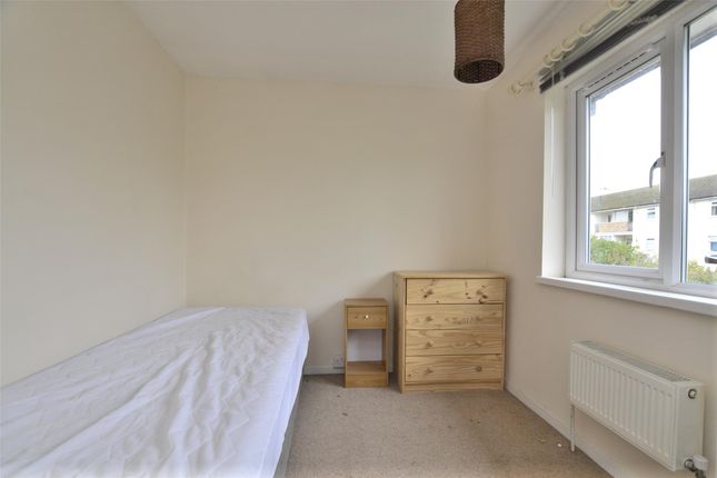 Houses To Rent In Wallingford Oxfordshire