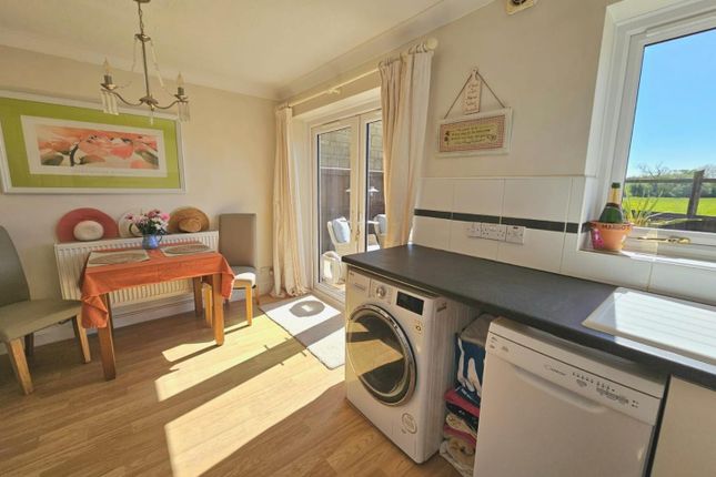 127, Woodlands Road, Charfield photo 4