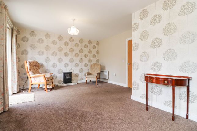 29, Sycamore Drive, Carlisle photo 5