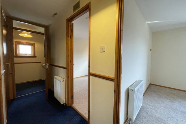 52, Old Steading Road, Inverness photo 3