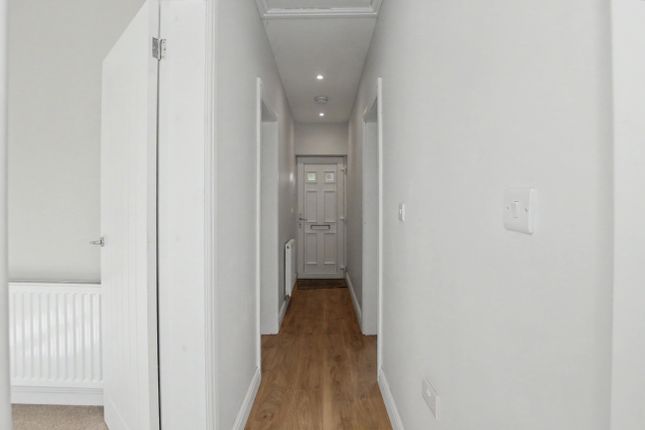 31, Brookhouse Lane, City Of Stoke-on-trent photo 2