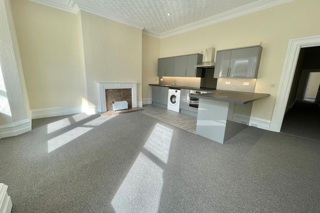 Flat for sale in Two Apartments, Spring Gardens, Buxton