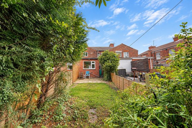 Reynoldson Street, Hull photo 3