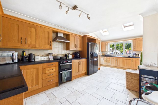 5, St. Martins Green, Felixstowe photo 4