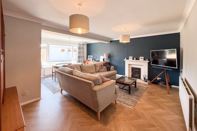 10, Avondale, Maidenhead photo 2