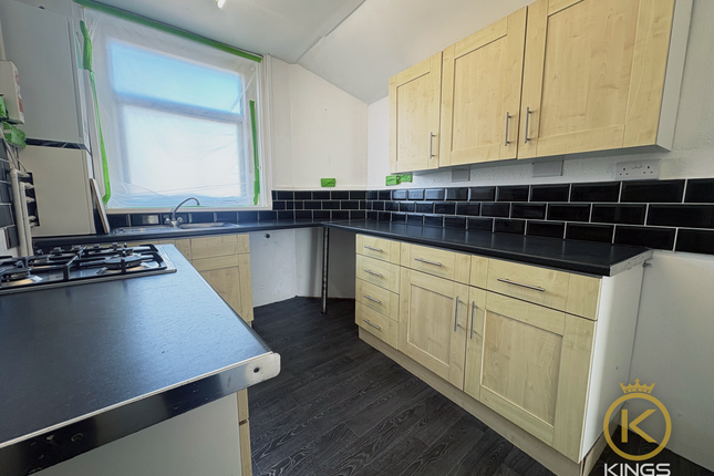 165c, Forton Road, Gosport photo 4