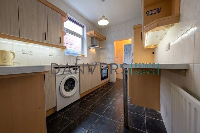 22, Briton Street, Leicester photo 5