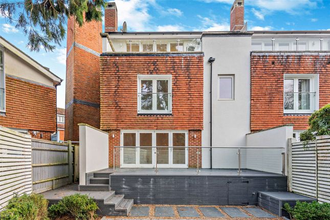 2, Swan Place, Kent photo 4