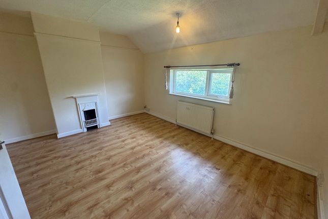 310, Easterly Road, LEEDS photo 5