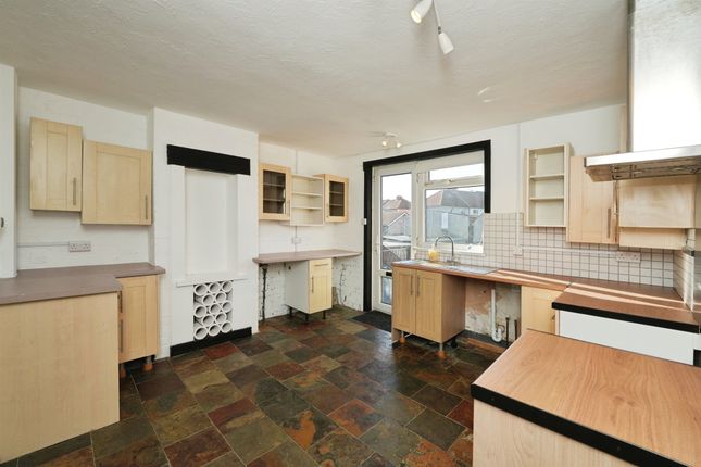 First Floor Flat, 546, Filton Avenue, Bristol photo 2