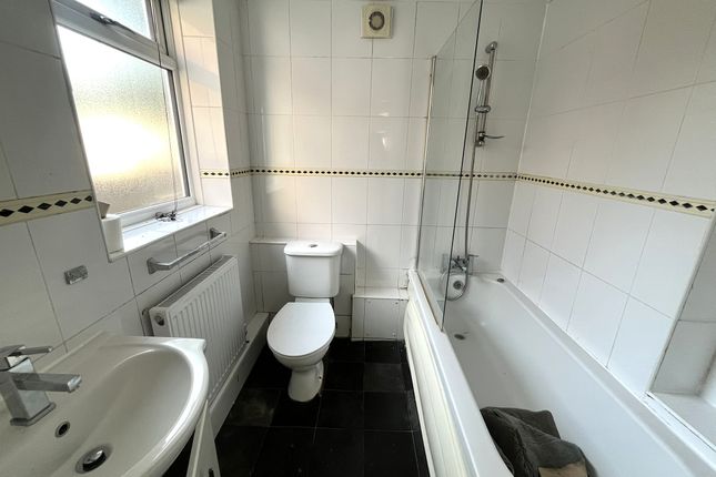 49, St. Michaels Road, Coventry photo 5