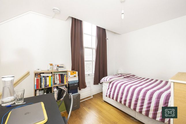 Ground Floor Flat, 82A, Sussex Way, London photo 3