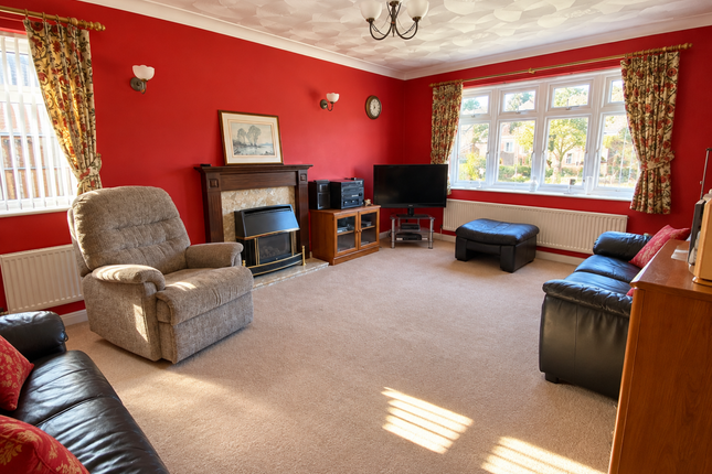 Holbeach photo 3