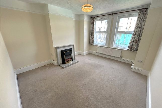 6, Wellbrook Terrace, Devon photo 2