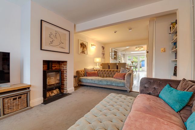 57, Grove Road, Hertfordshire photo 4
