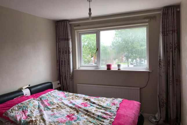 117, Nottingham photo 5