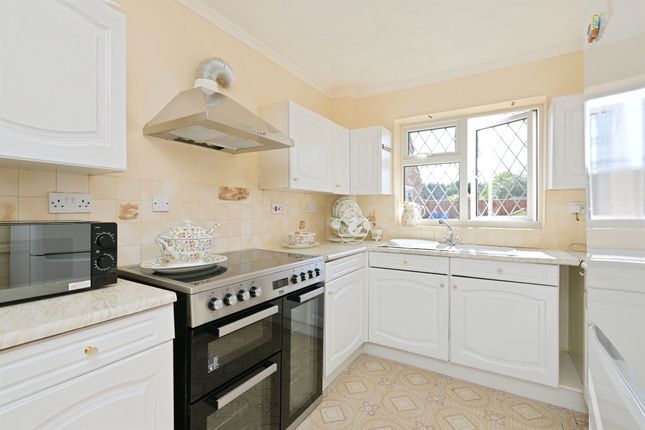 73, Coniston Road, Peterborough photo 4