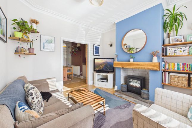 37, Belgrave Road, West Yorkshire photo 2