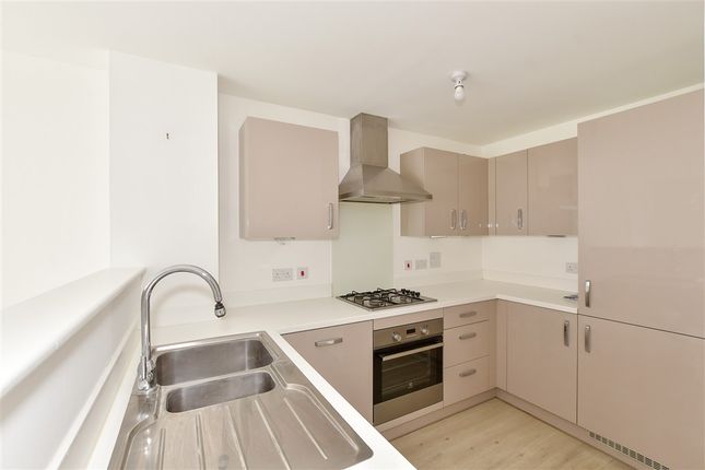 Quarry Way, Hythe photo 4