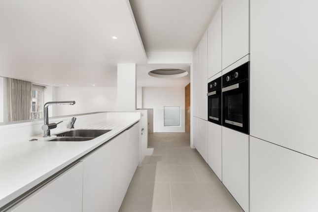 2, New Cavendish Street, London photo 4