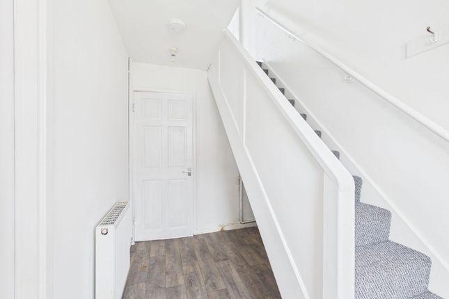 8 Oriole Road, Scunthorpe photo 3