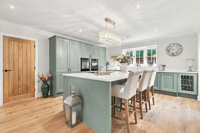 Maple Cottage Common Road, Ingatestone photo 3