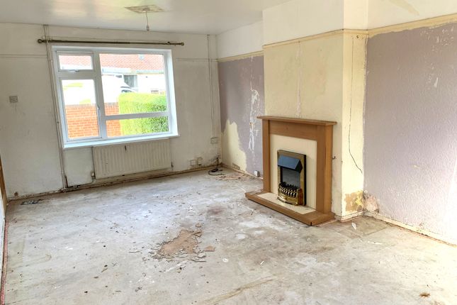 3, Alder Grove, Newcastle photo 3