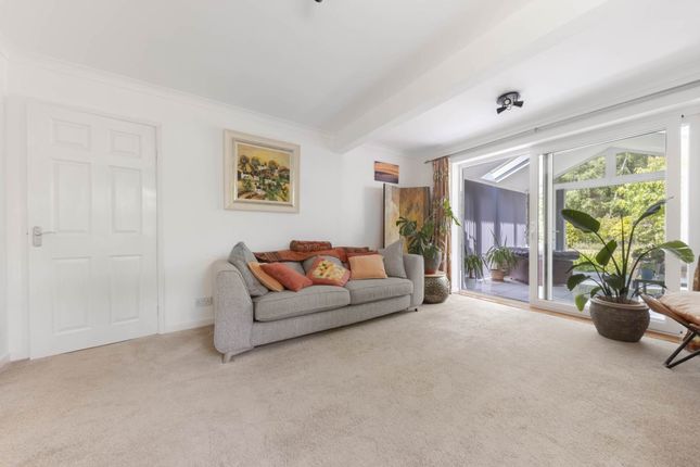 11a, Pineheath Road, Holt photo 4