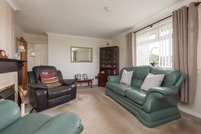 1/5, Inglewood Place, Edinburgh photo 4
