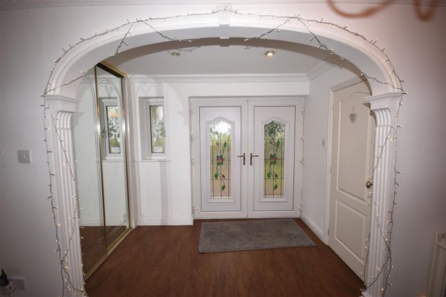 The White House, 23, Cranwell Avenue, Sleaford photo 2
