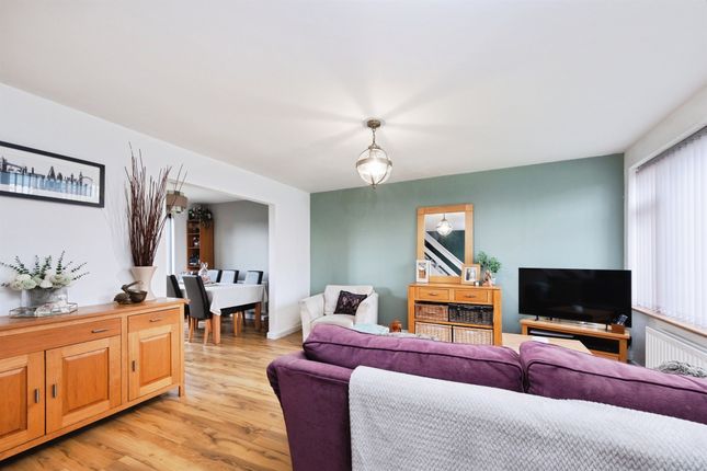 78, Milford Avenue, Milton Keynes photo 3