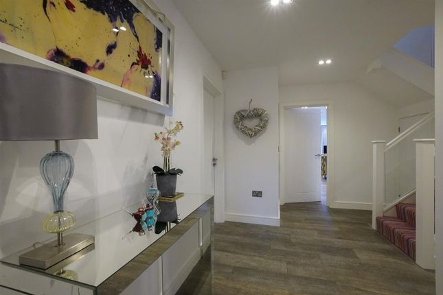 Town house for sale in St. Marys Road, Stratford-Upon-Avon