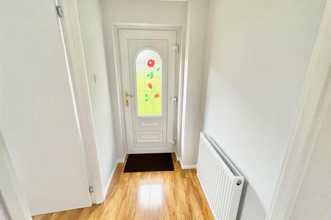 16, Rosehip Close, Plymouth photo 4