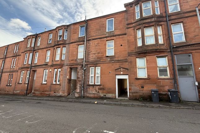 1/1, 10 John Street, Hamilton photo 2