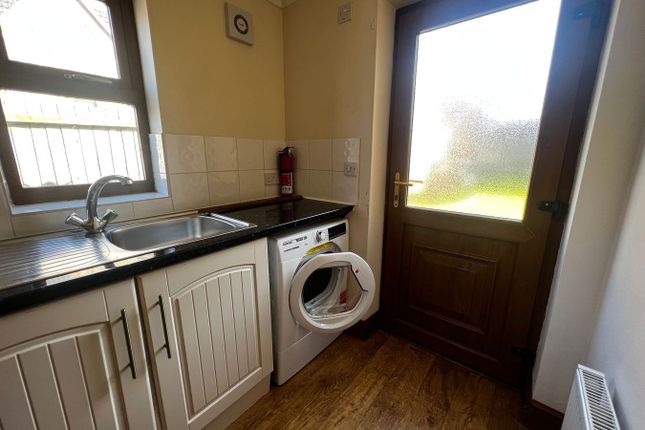 4, The Old Bakery Close, Thetford photo 5