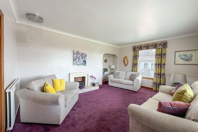 9, Wishaw High Road, Motherwell photo 4