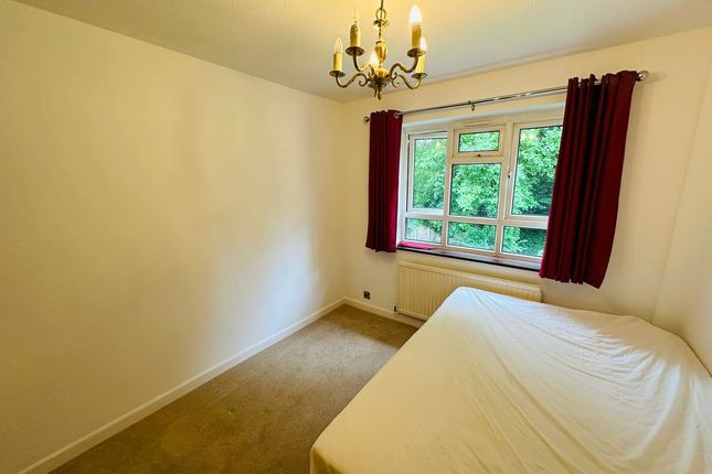 5, Kerry Court, Stanmore photo 5