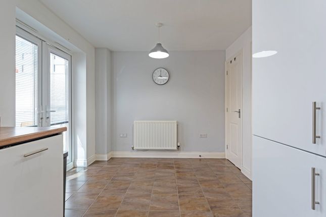 36, Freshman Way, Market Harborough photo 4