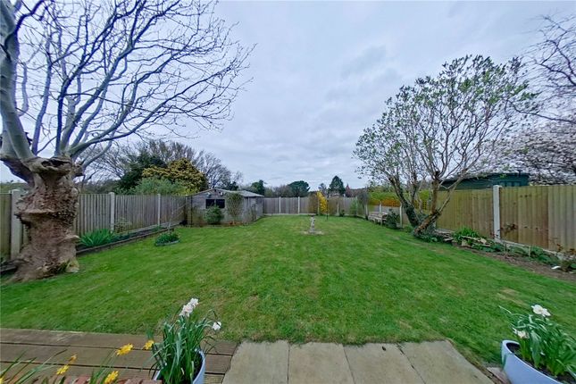 Ashcroft,, Amber Lane, Kent photo 3