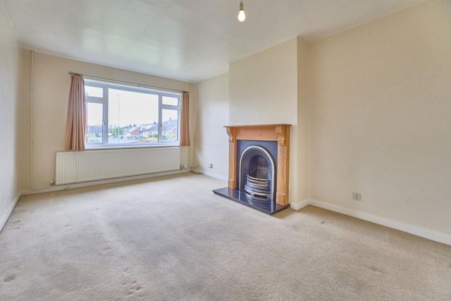 13, Castle Close, Sapcote photo 3