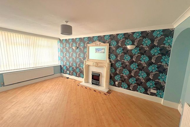 Stour Road, Corby photo 2
