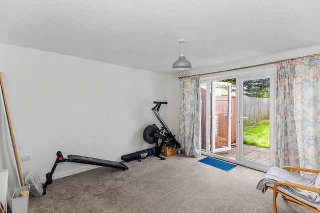 7, 7 Waterfurrows Way, Moulton photo 4