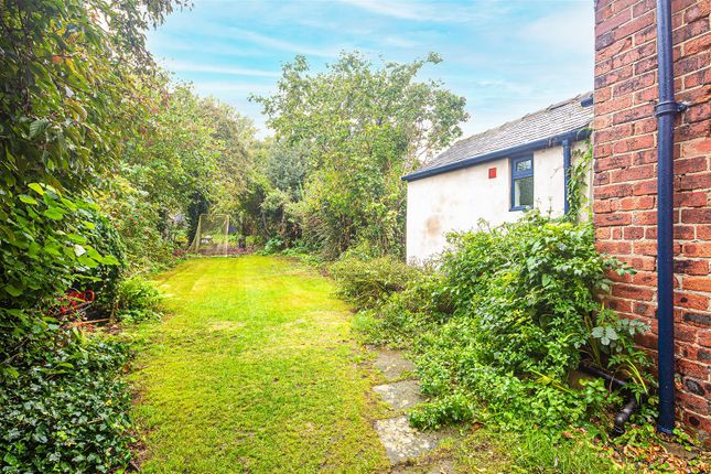 66, Southgrove Road, Sheffield photo 3