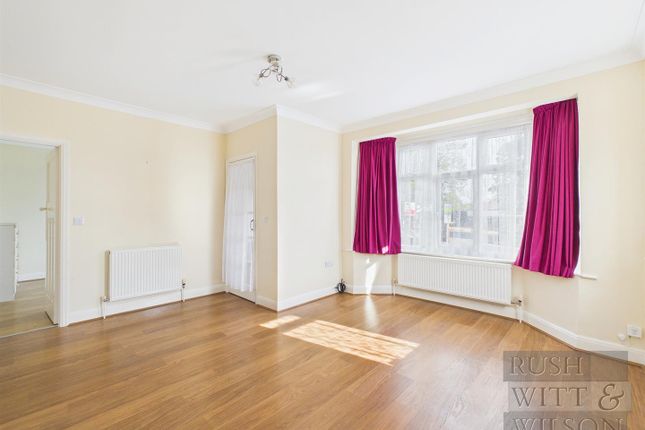1, Ashbrook Road, St. Leonards-On-Sea photo 2