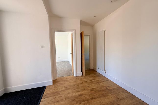 45, St. Leonards-on-Sea photo 5