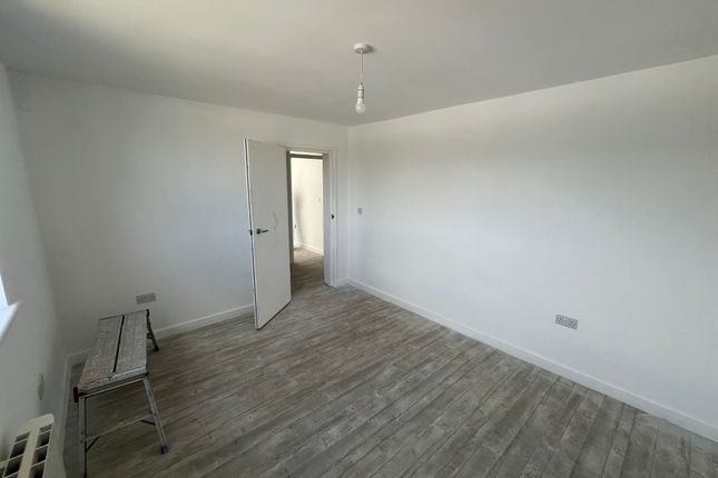26, Glebe Close, THETFORD photo 5